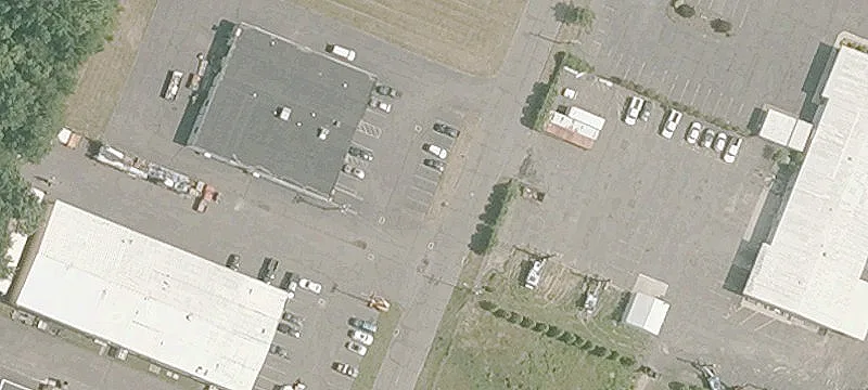 Sullivan Avenue Fenced Lots