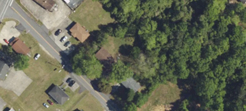 Mixed-Use Retail Opportunity