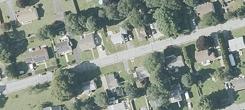 Mixed-Use Coastal Investment Opportunity