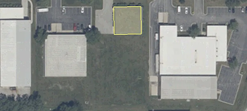 Functional Warehouse Space Available