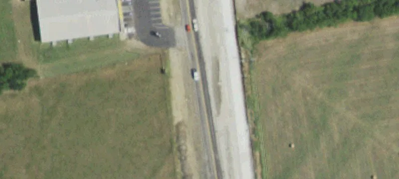 Prime Land in Sherman, TX