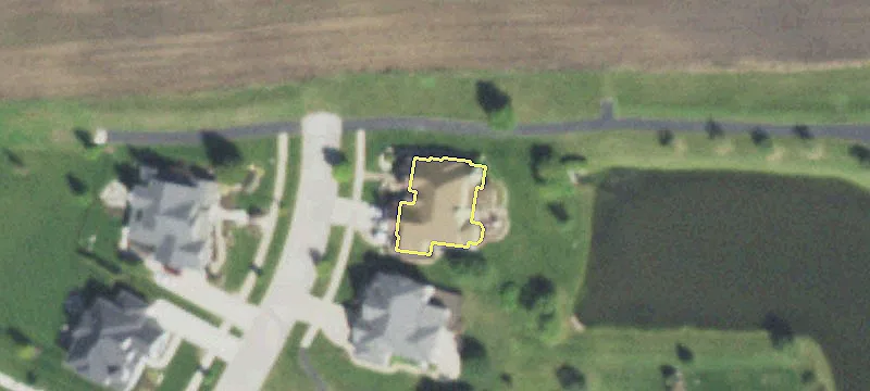 Plainfield Land For Sale