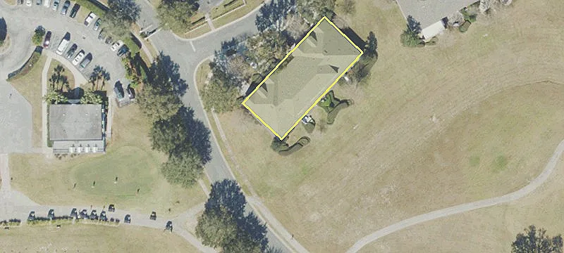 Prime Commercial Land Opportunity