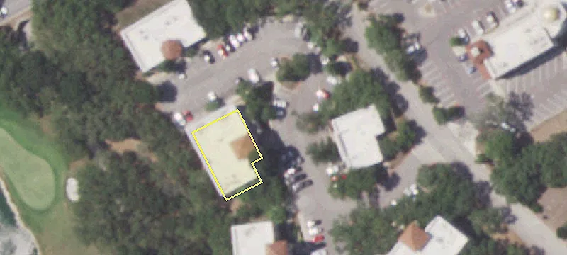 Dominion Drive Office Space Available