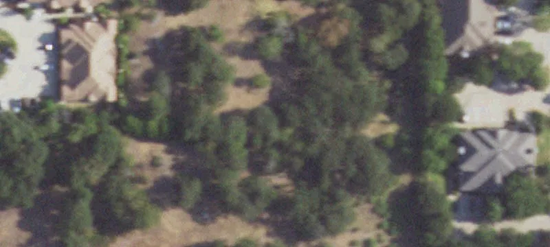 Land for Sale Southlake