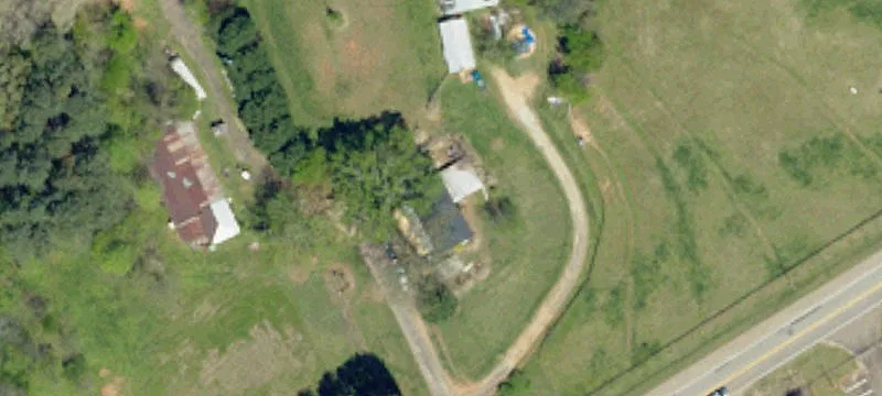 Land Available in Greenville, SC