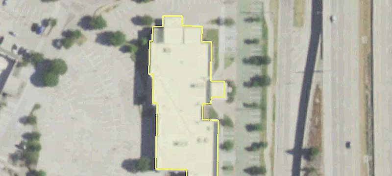 Frisco Restaurant Opportunity