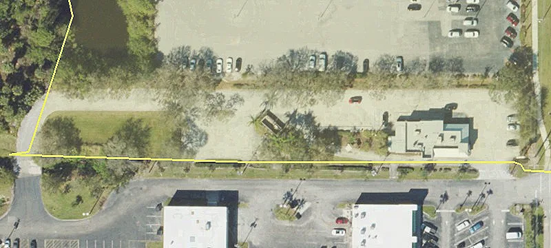 Land For Sale Fort Pierce