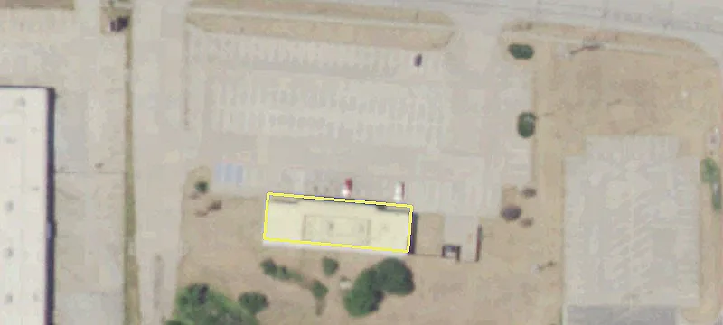 Commercial Land Near Retail Anchors
