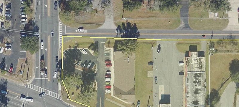 Ocala Office Space For Rent