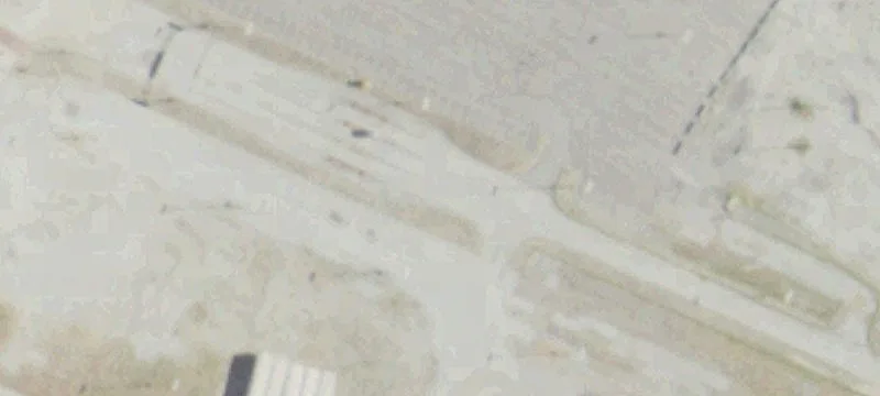 Prime Commercial Land For Rent