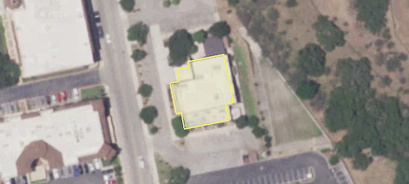 Stone Oak Dayclub For Sale