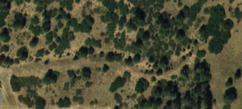 7.88 Acres Development Opportunity