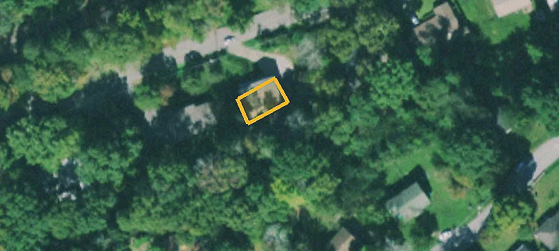 Development Opportunity Near Downtown Chattanooga