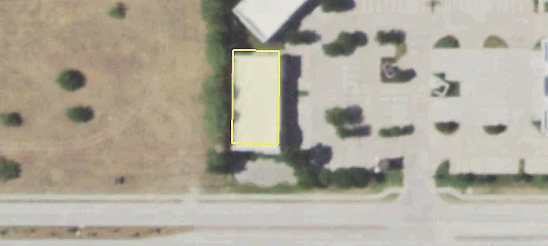 Saginaw Office Space For Rent