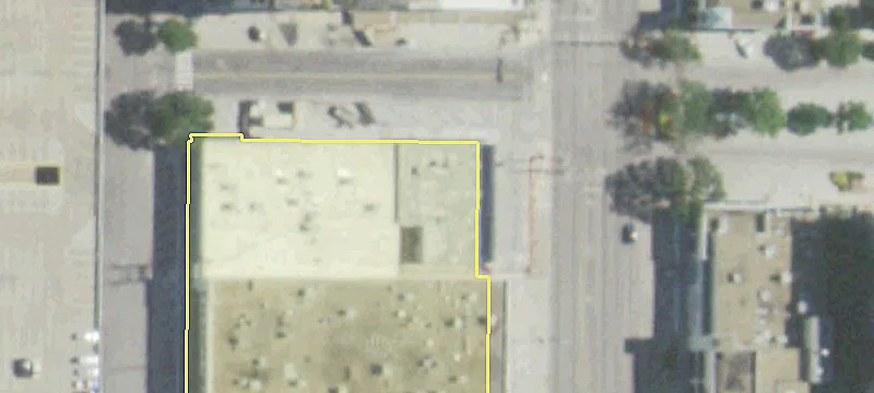 Preston Road Wellness/Medical Space