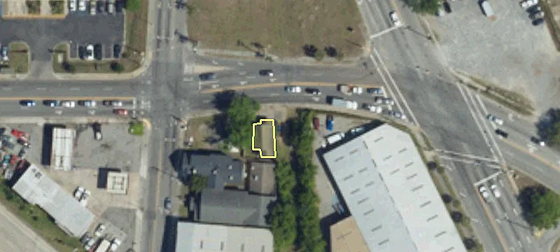 Office Space Near Future Park