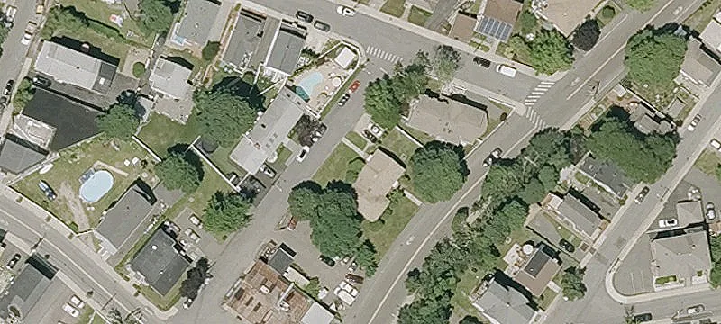 Winthrop Redevelopment Opportunity Near Boston
