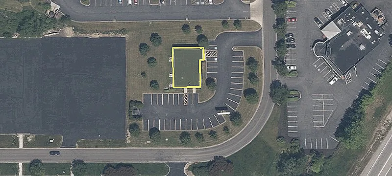 Prime Development Acreage Near Retail