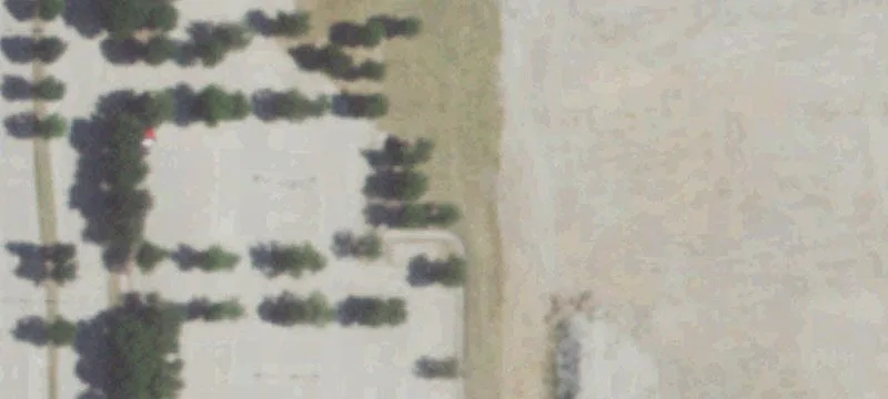 Land Available Near Retail Hubs