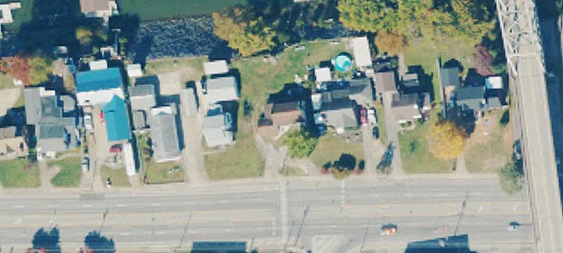 Charleston Office Space Available