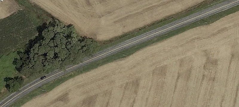 Land for Sale Milford, DE
