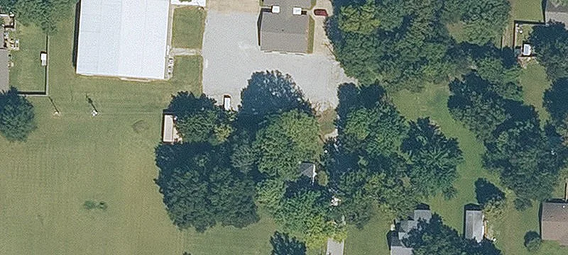 Craighead County Recreational Land