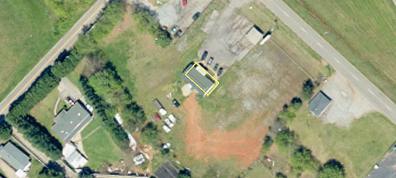 Boiling Springs Land for Rent