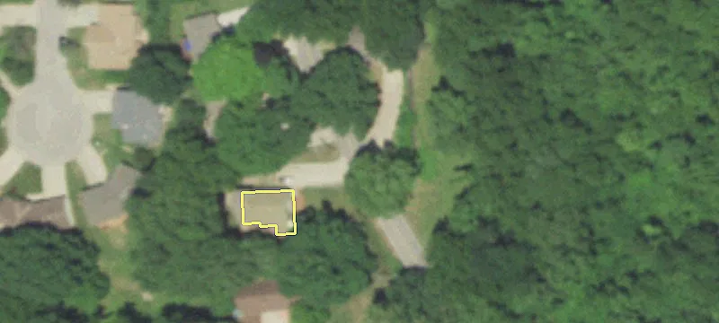 Prime Development Land For Sale