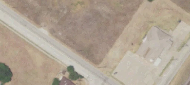 Haltom City Land For Sale