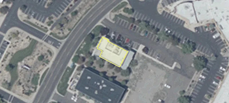 Reno Office Space For Rent