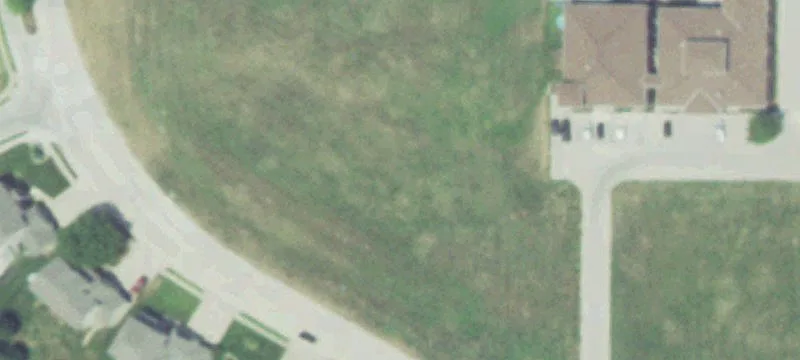 Omaha Land Opportunity