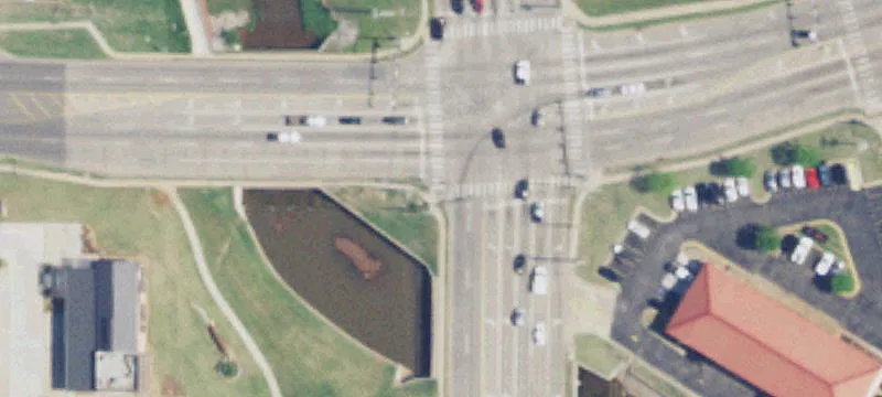 NNN Retail Property For Sale