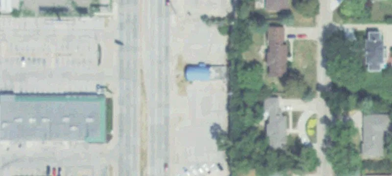 Omaha Land For Sale