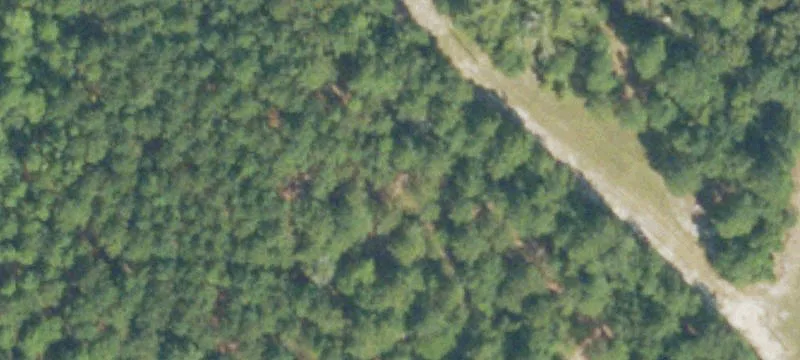 Residential Land Near Airport