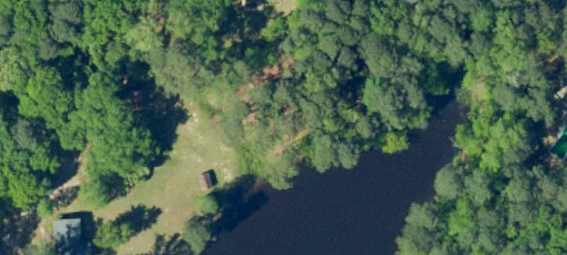 Land in North Augusta Available