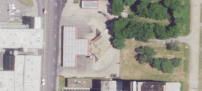 Prime Springfield Retail Opportunity