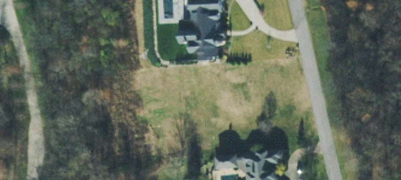 Land For Sale Franklin, TN