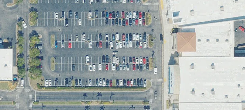 Prime Commercial Land For Rent