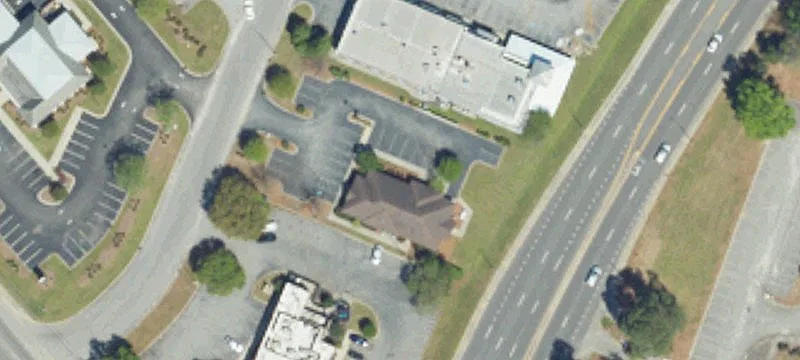 McLeod Physician Associates For Sale
