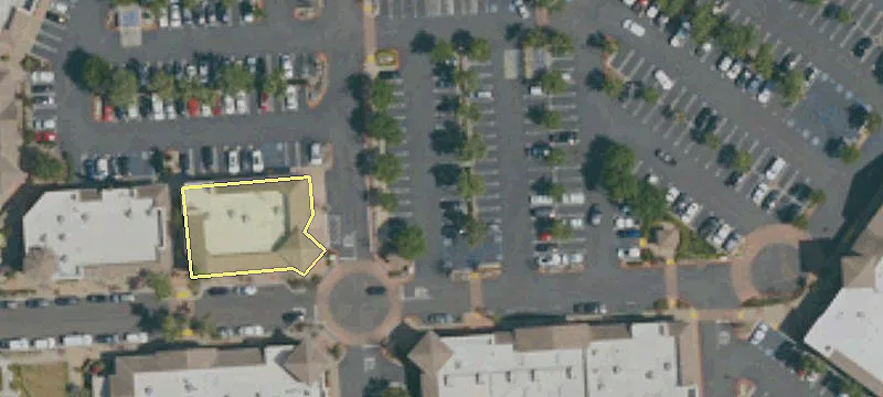 Retail Space in Bressi Ranch