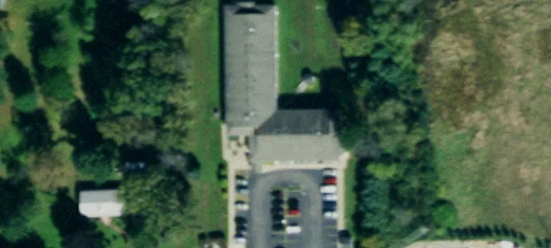 Prime Land Near Walmart Supercenter