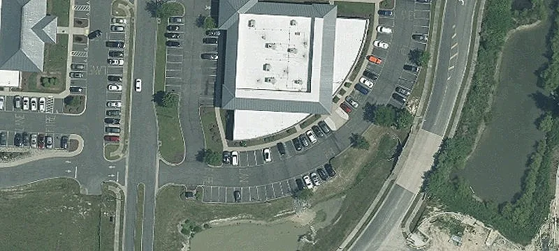 Medical/Professional Office Space Available