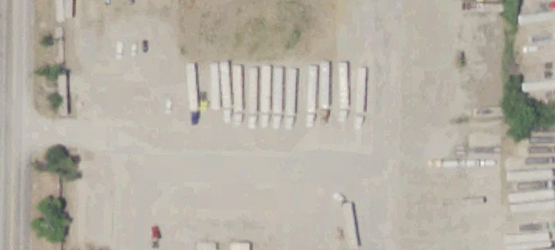 6.82 Acres of Land