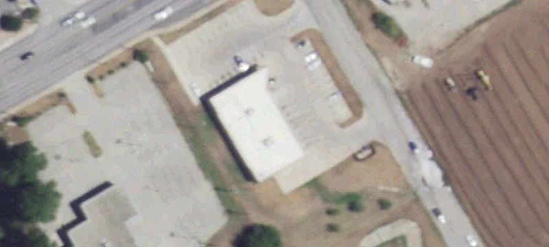 New Development Freddy's Restaurant