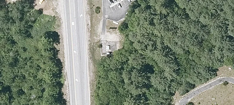 300 Acres of Land