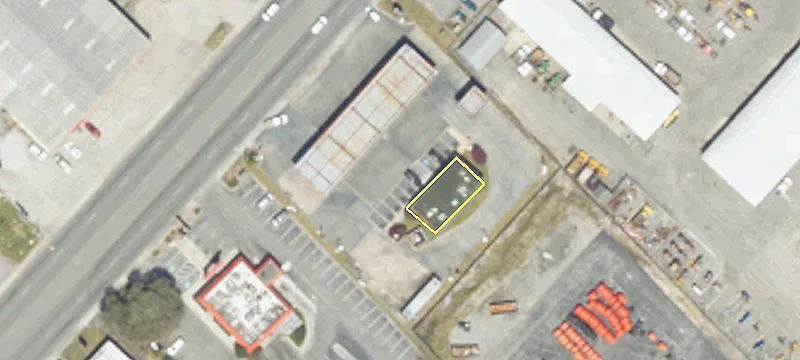 Land Available For Sale