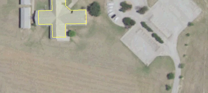 New NNN Lease Opportunity