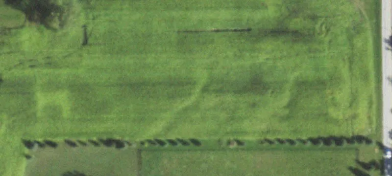 Agricultural Land Parcel For Sale