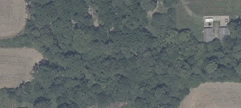 High Density Residential Land
